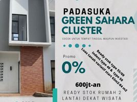  House for sale in Cibeunying Kidul, Bandung, Cibeunying Kidul