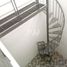 3 Habitación Adosado en venta en Quezon City, Metro Manila, Quezon City, Eastern District, Metro Manila
