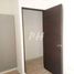 3 Habitación Adosado en venta en Quezon City, Metro Manila, Quezon City, Eastern District, Metro Manila