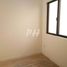 3 Habitación Adosado en venta en Quezon City, Metro Manila, Quezon City, Eastern District, Metro Manila