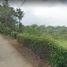  Land for sale in Cibiru, Bandung, Cibiru