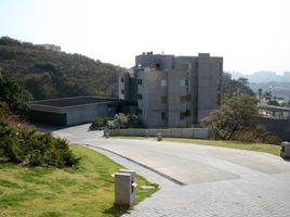 3 Schlafzimmer Wohnung zu verkaufen in Naucalpan De Juarez, Mexico, Naucalpan De Juarez