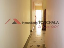 5 Habitación Casa en venta en San Jose De Cucuta, Norte De Santander, San Jose De Cucuta