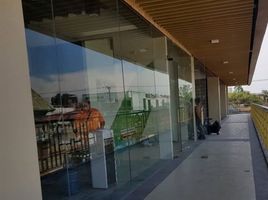 80 m2 Office for rent in Lapu-Lapu City PUJ Terminal, Lapu-Lapu City, Lapu-Lapu City