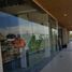 861 Sqft Office for rent in Lapu-Lapu City, Cebu, Lapu-Lapu City