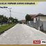 3 Bedroom House for sale in Tampan, Pekan Baru, Tampan