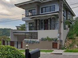 4 Bedroom House for sale in Cebu, Central Visayas, Talisay City, Cebu