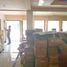 3 Schlafzimmer Villa zu verkaufen in Gondokusuman, Yogyakarta, Gondokusuman, Yogyakarta, Yogyakarta