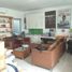 3 Schlafzimmer Villa zu verkaufen in Gondokusuman, Yogyakarta, Gondokusuman, Yogyakarta, Yogyakarta