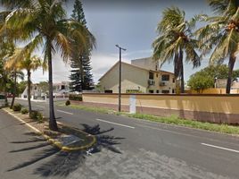 4 Schlafzimmer Haus zu verkaufen in Medellin, Veracruz, Medellin