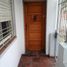 3 Bedroom House for sale in Quilmes, Buenos Aires, Quilmes