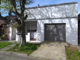 3 Bedroom House for sale in Quilmes, Buenos Aires, Quilmes