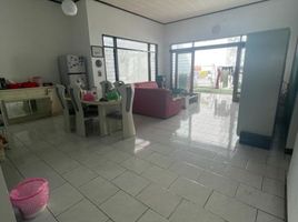  House for sale in Siloam Hospitals Surabaya, Gubeng, Gubeng