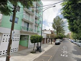 2 Bedroom Condo for sale in Miguel Hidalgo, Mexico City, Miguel Hidalgo, Mexico City, Mexico