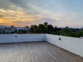 Appartement 2 chambre à vendre à Cuajimalpa De Morelos, Mexico City, Cuajimalpa De Morelos