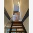 Appartement 2 chambre à vendre à Cuajimalpa De Morelos, Mexico City, Cuajimalpa De Morelos