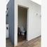 Appartement 2 chambre à vendre à Cuajimalpa De Morelos, Mexico City, Cuajimalpa De Morelos