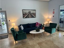 Condominium 3 chambre à louer à Ancon, Panama, Ancon, Panama City, Panama, Panamá