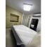 Condominium 3 chambre à louer à Ancon, Panama, Ancon, Panama City, Panama, Panamá