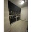 Condominium 3 chambre à louer à Ancon, Panama, Ancon, Panama City, Panama, Panamá
