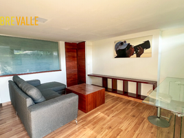 1 Schlafzimmer Appartement zu vermieten in Valle De Bravo, Mexico, Valle De Bravo, Mexico