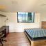 1 Schlafzimmer Appartement zu vermieten in Valle De Bravo, Mexico, Valle De Bravo, Mexico