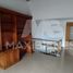 6 Bedroom Apartment for rent in Antioquia, Envigado, Antioquia