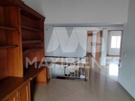 6 Bedroom Condo for rent in Envigado, Antioquia, Envigado