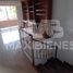 6 Bedroom Apartment for rent in Antioquia, Envigado, Antioquia