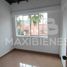 6 Bedroom Apartment for rent in Antioquia, Envigado, Antioquia