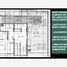 4 Schlafzimmer Haus zu verkaufen in Cancun, Quintana Roo, Cancun