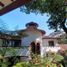 5 Bedroom House for sale in Envigado Antioquia, Envigado
