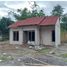 2 Kamar Rumah for sale in Prambanan, Klaten, Prambanan