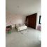 4 Schlafzimmer Haus zu vermieten in Centro, Tabasco, Centro