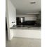 4 Bedroom House for rent in Centro, Tabasco, Centro, Tabasco