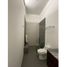 4 Schlafzimmer Haus zu vermieten in Centro, Tabasco, Centro