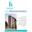 2 Habitación Departamento en venta en Azcapotzalco, Ciudad de México, Azcapotzalco