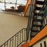 4 Kamar Vila for sale in Duren Sawit, Jakarta, Duren Sawit, Jakarta Timur, Jakarta