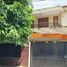 4 Kamar Vila for sale in Duren Sawit, Jakarta, Duren Sawit, Jakarta Timur, Jakarta