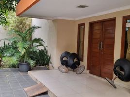 4 Kamar Vila for sale in Duren Sawit, Jakarta, Duren Sawit, Jakarta Timur, Jakarta