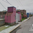 2 Schlafzimmer Wohnung zu verkaufen in Melchor Ocampo, Mexico, Melchor Ocampo
