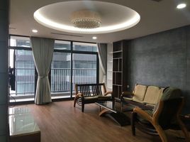 4 Phòng ngủ Căn hộ for rent in Dich Vọng, Cầu Giấy, Dich Vọng