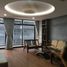 4 Bedroom Apartment for rent in Cau Giay Hanoi, Dich Vong, Cau Giay