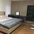 4 chambre Appartement for rent in Ha Noi, Dich Vong, Cau Giay, Ha Noi