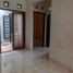 2 Bedroom Villa for sale in Ocean Park BSD Serpong, Serpong, Legok