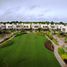 2 Habitación Villa en venta en Centro, Tabasco, Centro, Tabasco