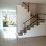 2 Habitación Villa en venta en Centro, Tabasco, Centro, Tabasco