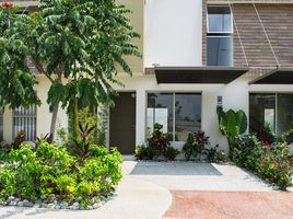 2 Habitación Villa en venta en Centro, Tabasco, Centro, Tabasco