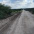 Land for sale in Cadereyta Jimenez, Nuevo Leon, Cadereyta Jimenez