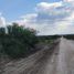  Land for sale in Cadereyta Jimenez, Nuevo Leon, Cadereyta Jimenez